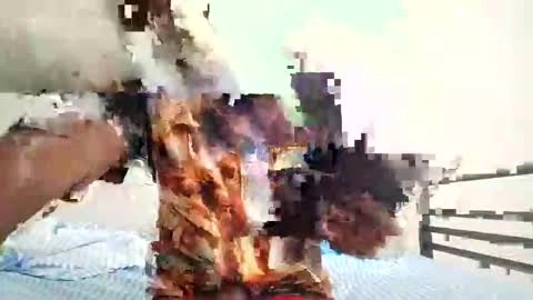 chuckyda103p online show from 09-13-25, 10:20