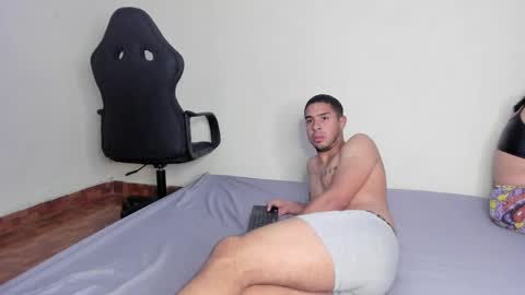 Karlay online show from 04-08-26, 05:07