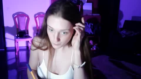 Tanya Chudo online show from 12-08-24, 08:58