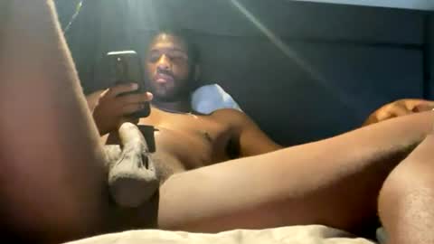 chuds1234 online show from 07-06-26, 12:07