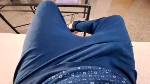 chule63 online show from 10-11-25, 07:07