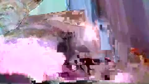 Snapshot of chummy50222 chatting on 12-13-24, 04:11 chummy50222 online show from 12-13-24, 04:11