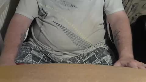 chunkisgreat online show from 09-21-25, 09:49