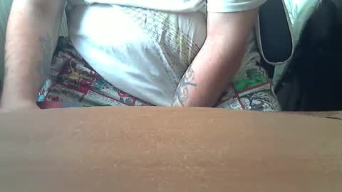 chunkisgreat online show from 10-04-25, 03:54