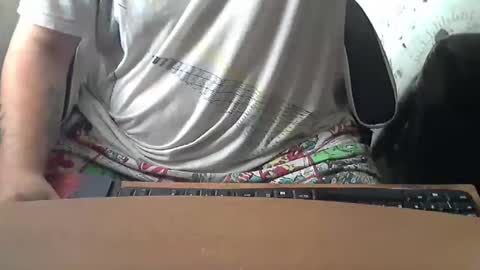 chunkisgreat online show from 10-10-25, 11:20