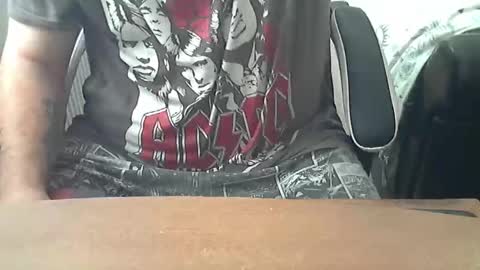 chunkisgreat online show from 10-19-25, 12:06