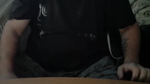 chunkisgreat online show from 11-16-25, 03:39