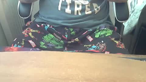 chunkisgreat online show from 04-23-26, 12:51