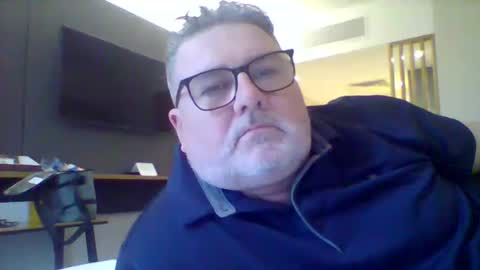 chunkyload72 online show from 03-25-26, 05:19
