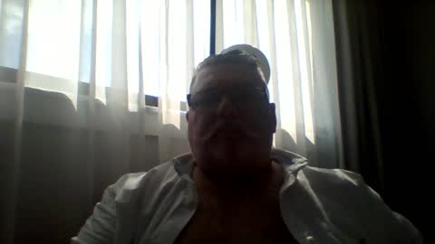 chunkyload72 online show from 07-20-26, 03:25
