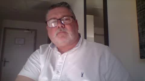 chunkyload72 online show from 08-05-26, 05:16