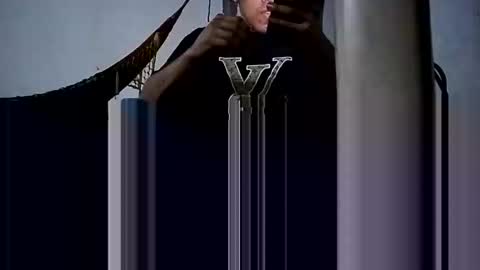 chupaculitos77 online show from 01-21-25, 07:15