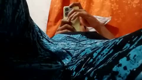 Snapshot of chupaculitos77 chatting on 06-18-26, 12:44 chupaculitos77 online show from 06-18-26, 12:44