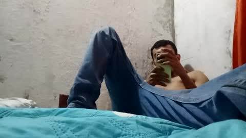 Snapshot of chupaculitos77 chatting on 06-26-26, 03:44 chupaculitos77 online show from 06-26-26, 03:44