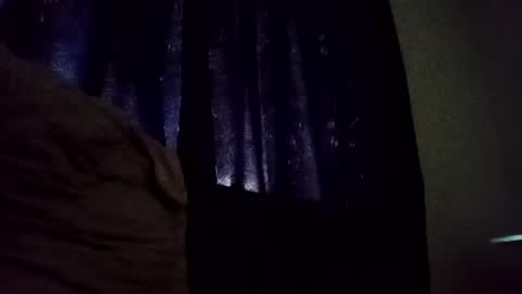 Snapshot of chupaculitos77 chatting on 06-28-26, 11:38 chupaculitos77 online show from 06-28-26, 11:38