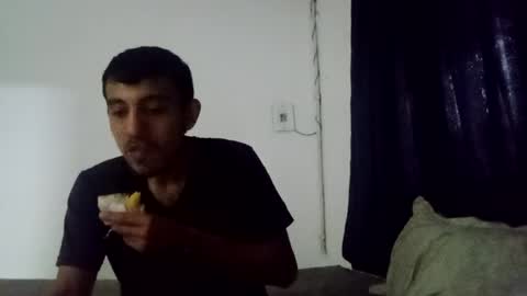 Snapshot of chupaculitos77 chatting on 06-29-26, 10:59 chupaculitos77 online show from 06-29-26, 10:59