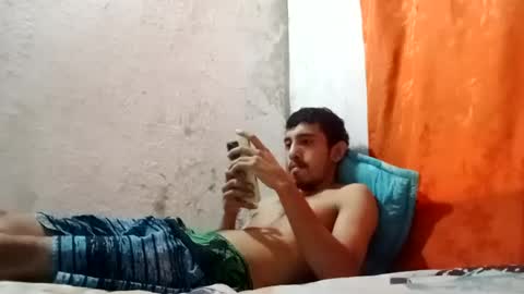 Snapshot of chupaculitos77 chatting on 07-06-26, 12:35 chupaculitos77 online show from 07-06-26, 12:35