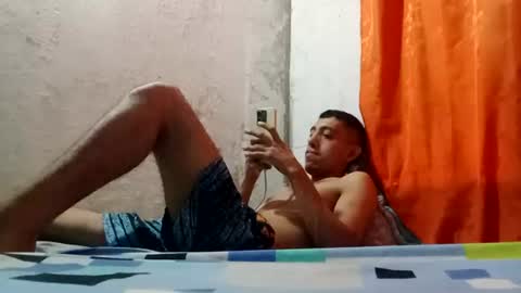 Snapshot of chupaculitos77 chatting on 07-14-26, 06:24 chupaculitos77 online show from 07-14-26, 06:24