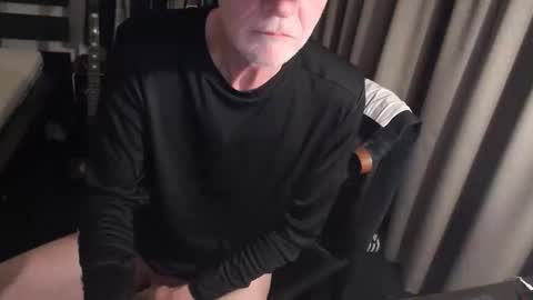 chuparchepa online show from 01-14-26, 10:25