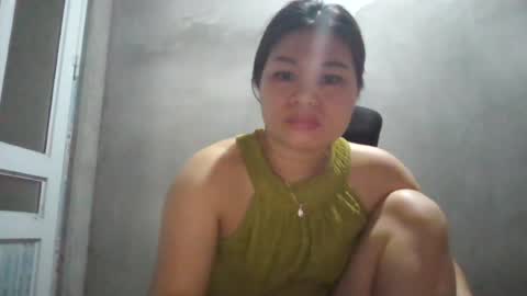 Snapshot of chupi12 chatting on 07-03-26, 01:56 Chupi online show from 07-03-26, 01:56