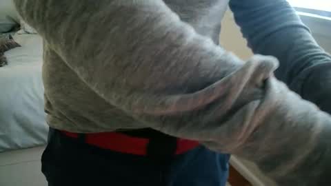 Snapshot of chusho chatting on 11-02-25, 03:03 Im so cute online show from 11-02-25, 03:03