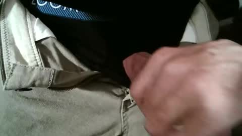 Im so cute online show from 04-09-26, 02:33