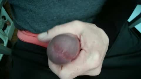 Im so cute online show from 04-22-26, 01:52