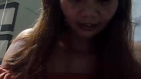 chuzy032094 online show from 06-18-26, 09:08