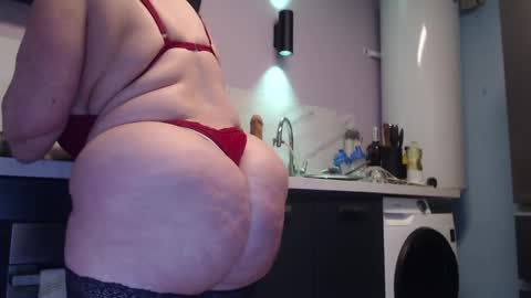 Jessica online show from 02-12-25, 10:15