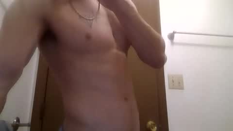 Chxryy online show from 01-18-26, 02:48