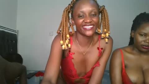 chyna_baibe online show from 09-12-25, 02:00