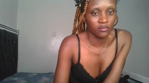 chyna_baibe online show from 09-14-25, 10:42