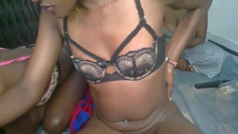 chyna_baibe online show from 09-18-25, 06:37