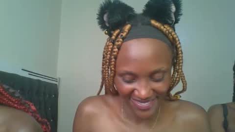 chyna_baibe online show from 09-23-25, 01:08