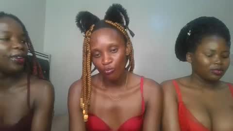chyna_baibe online show from 09-23-25, 07:50