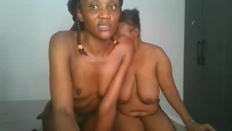 chyna_baibe online show from 10-11-25, 05:33