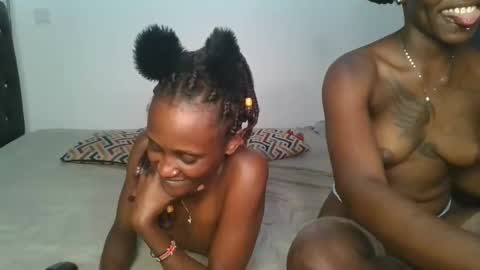 chyna_baibe online show from 10-21-25, 06:03