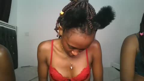 chyna_baibe online show from 10-30-25, 11:27