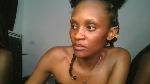 chyna_baibe online show from 11-01-25, 12:56