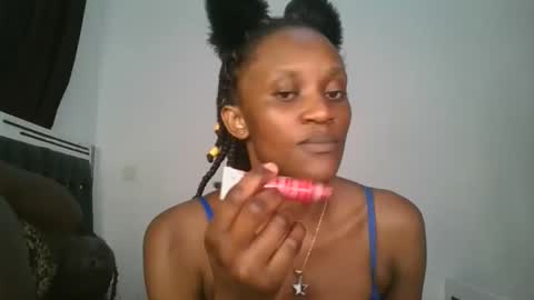 chyna_baibe online show from 11-06-25, 05:36