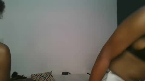 chyna_baibe online show from 11-18-25, 11:15