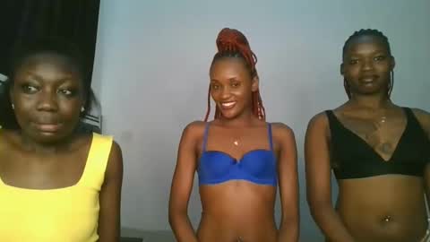 chyna_baibe online show from 11-27-25, 09:22