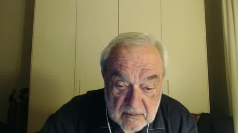 ciaoamoremio4 online show from 12-01-24, 08:42