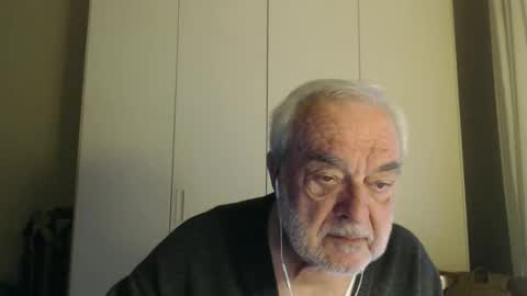 ciaoamoremio4 online show from 12-02-24, 01:02