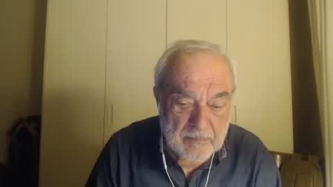 ciaoamoremio4 online show from 12-06-24, 08:40