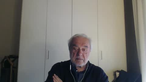 ciaoamoremio4 online show from 10-04-25, 12:14