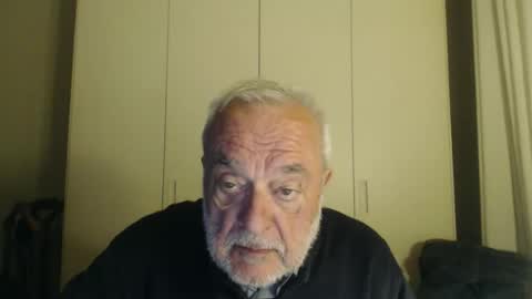 ciaoamoremio4 online show from 10-14-25, 12:44