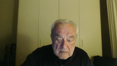 ciaoamoremio4 online show from 11-11-25, 11:49