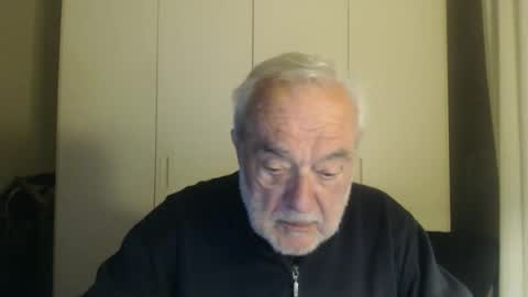 ciaoamoremio4 online show from 11-21-25, 01:32