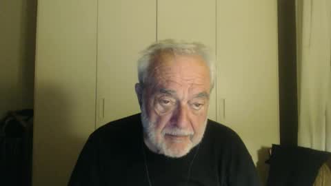 ciaoamoremio4 online show from 11-23-25, 05:13